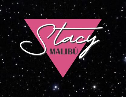 Stacy Malibú