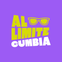 Al Limite Cumbia