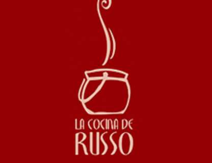 La cocina de russo