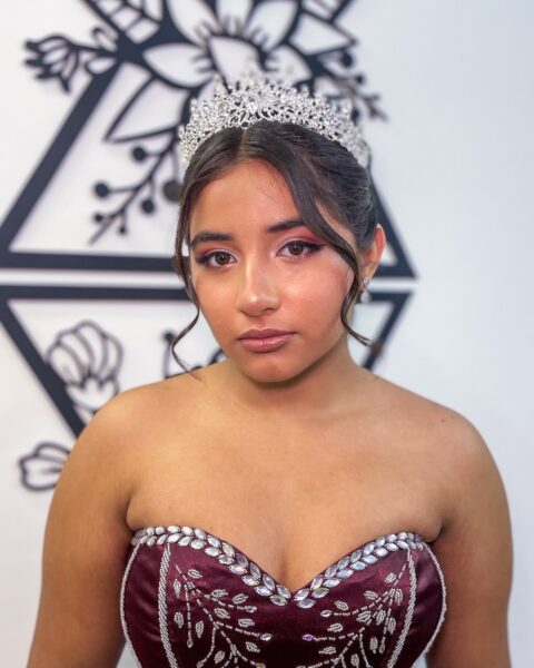 Lula Beauty - Imagen principal