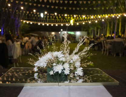 Erika Fotografía San Juan