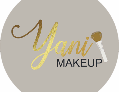 Yanimakeup