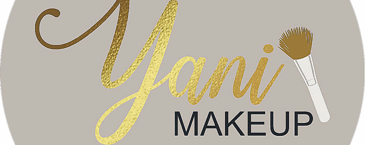 Yanimakeup - Portada