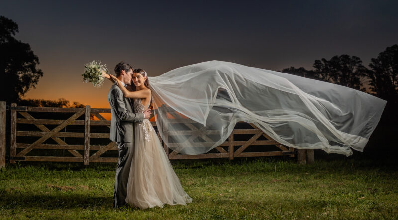 Sergio Liste Fotografía - Imagen principal