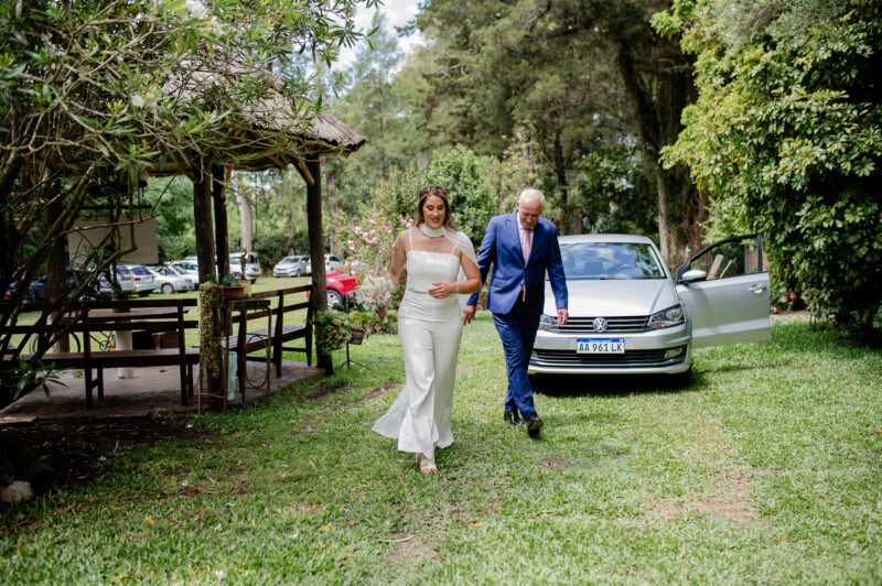 Andrea Romero Fotografia - Imagen principal