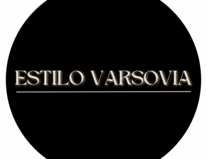 Estilo Varsovia