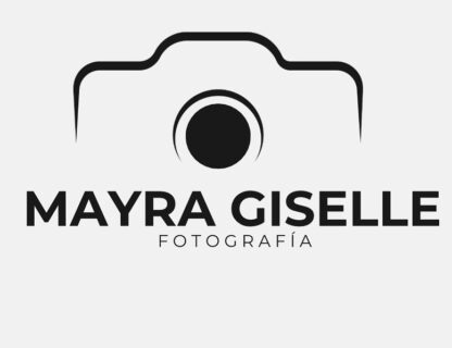 MayragiselleFotografia