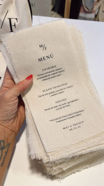 La vidamisma deco - Imagen principal