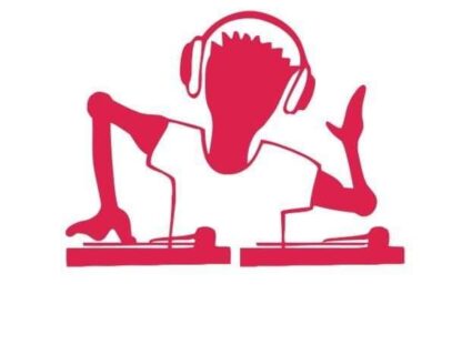 Sonido Empresarial Ricardo Paredes Djs