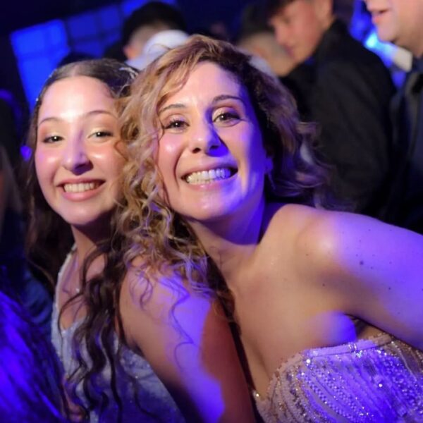 Mbelenmakeup - Imagen principal