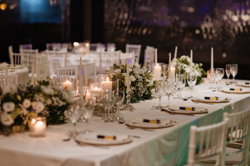 Belén Bontorno - Imagen principal