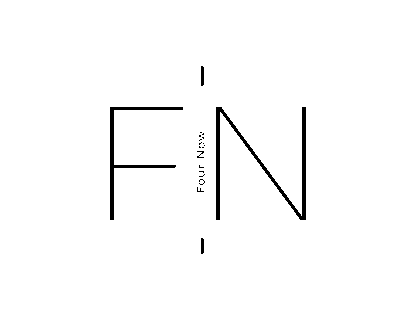 Four Now ambientaciones