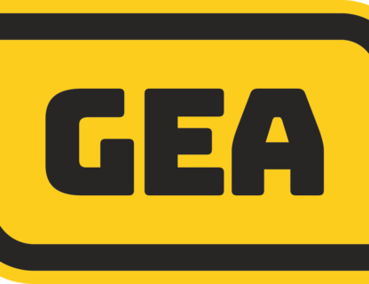 Grupos Electrógenos del Atlántico SRL