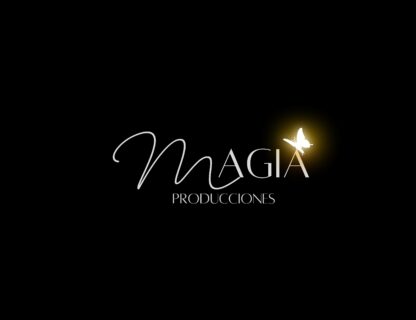 Magia producciones