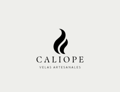 Calíope candles