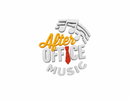 AFTER OFFICE MUSIC