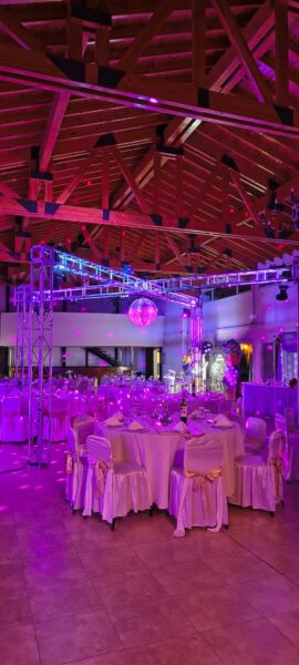 Top Dj Group - Imagen principal