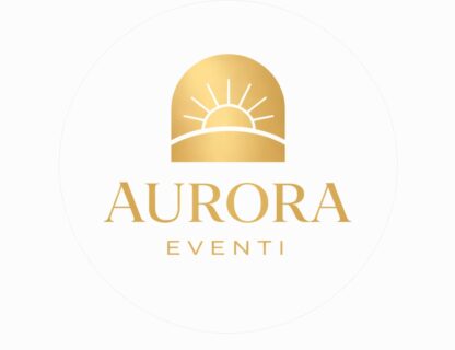 Aurora Eventi