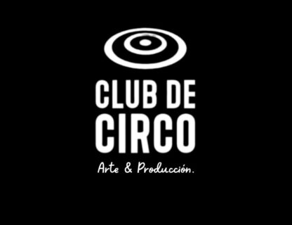 Club de Circo Arte & Producción