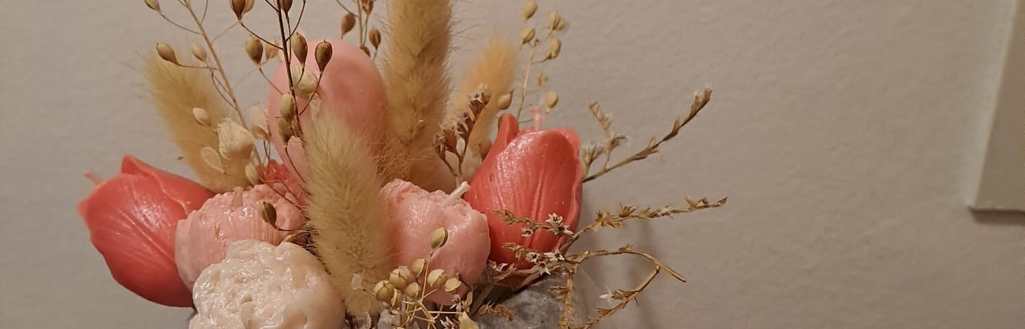 Vorah.aromas - Portada