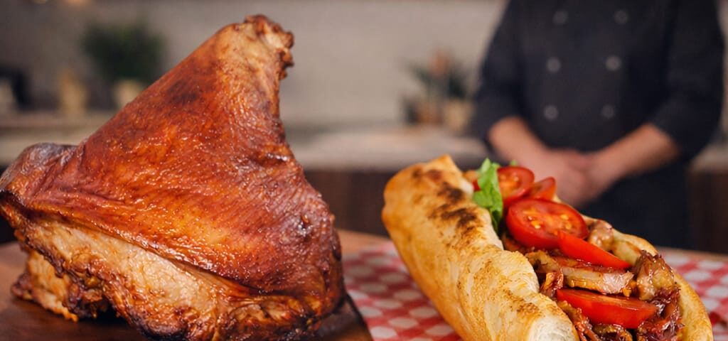 Pernilcaba - Portada