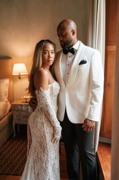 Marphilms - Imagen principal