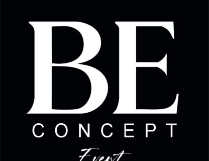 Be concept event