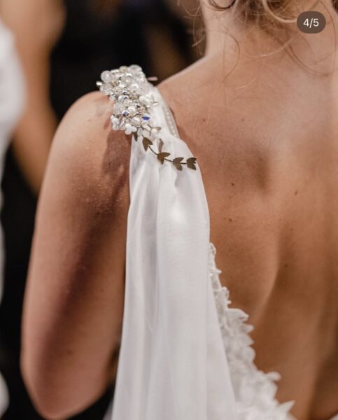 Primula atelier - Imagen principal