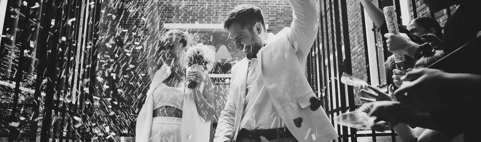 Maxi Estevez Fotografia y video - Portada