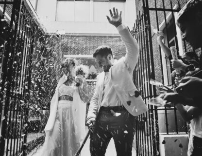 Maxi Estevez Fotografia y video