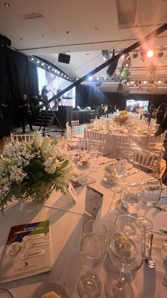 The planner Boutique - Imagen principal