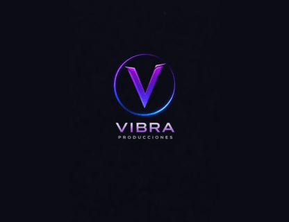 Vibra Producciones