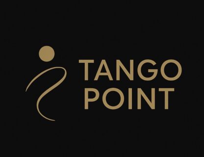 Tango point