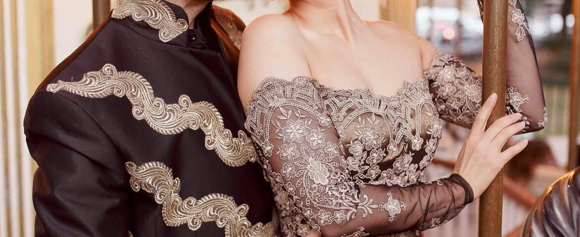 De tango estamos hechos - Portada