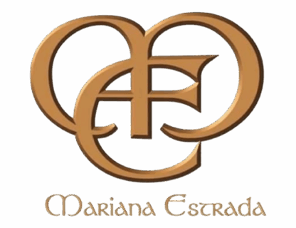 Mariana Estrada