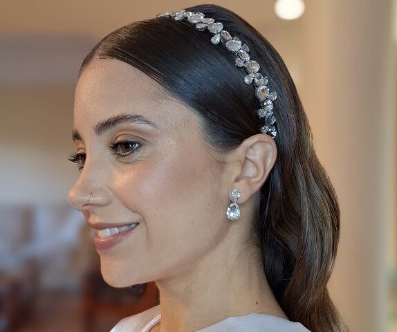 Contacto espacio - Portada