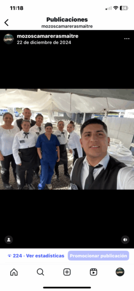 mcmeventos - Imagen principal