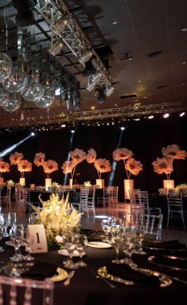 Rosalina - Imagen principal