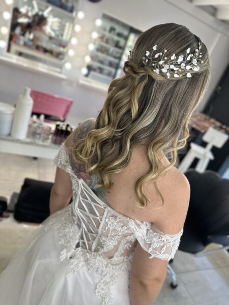 Any_makeup&hair - Imagen principal