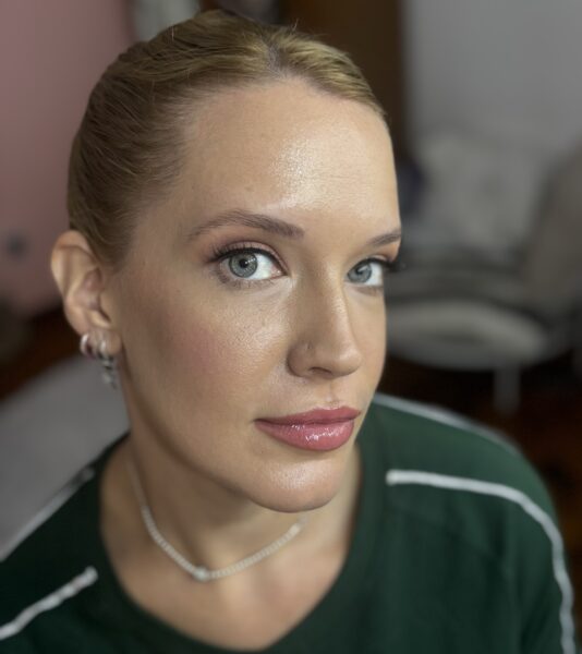 Amymakeup_hair - Imagen principal