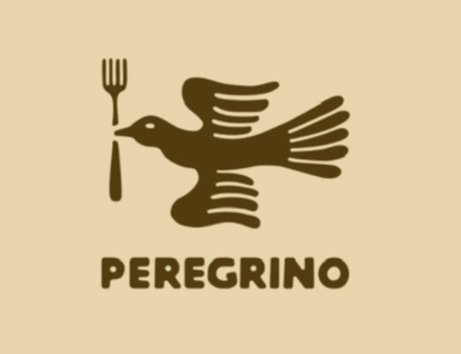 PEREGRINO