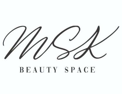 MSK beauty studio