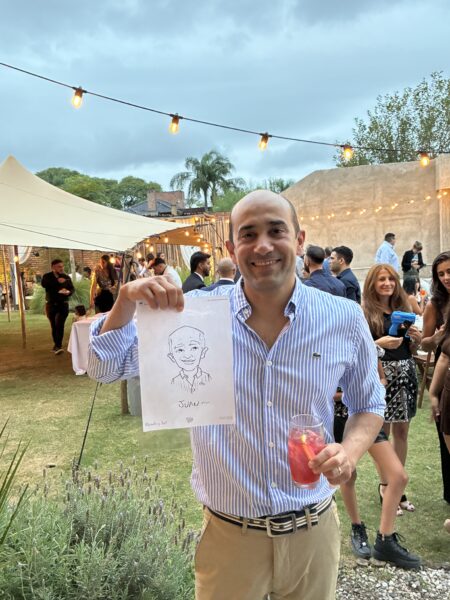 AM Ilustraciones - Imagen principal