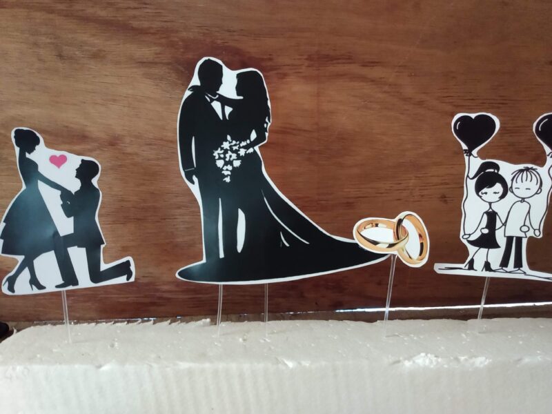 Rinconcito Creativo - Imagen principal