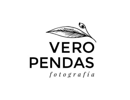 Veropendasfotos