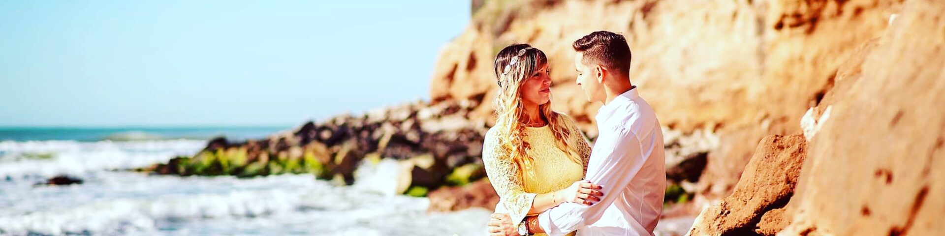 Veropendasfotos - Portada