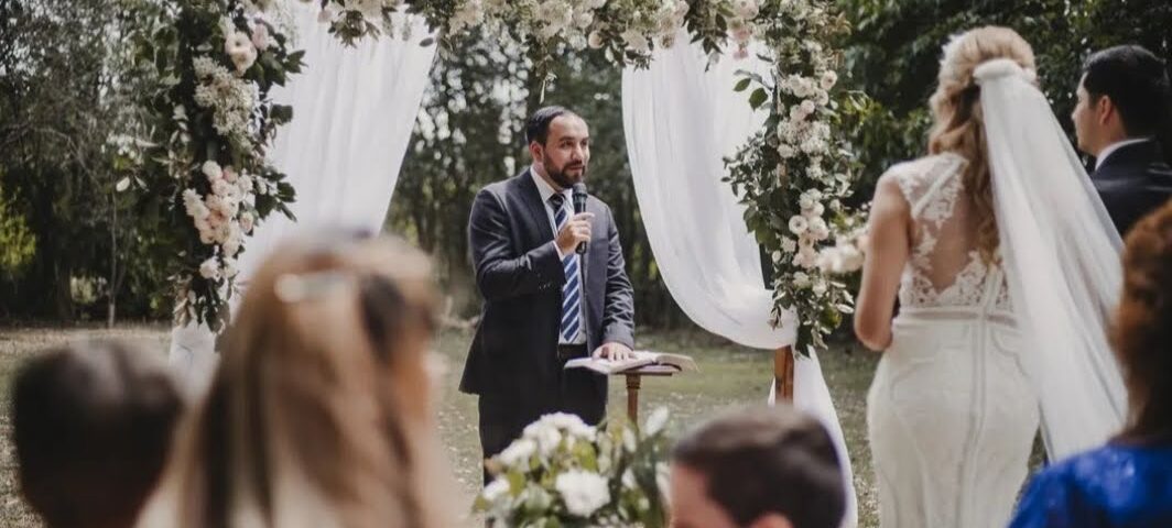 Yesica piñol org. De eventos - Portada