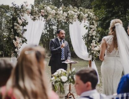 Yesica piñol org. De eventos