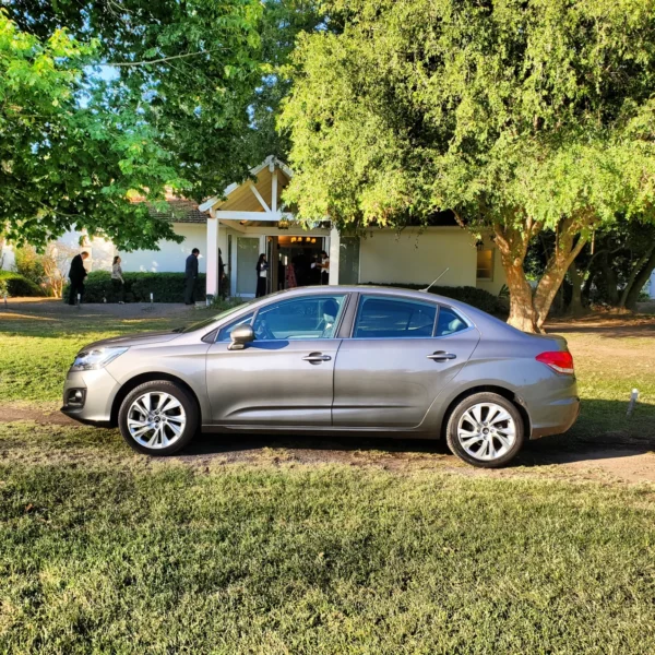 SERGIO MANCINI - Imagen principal