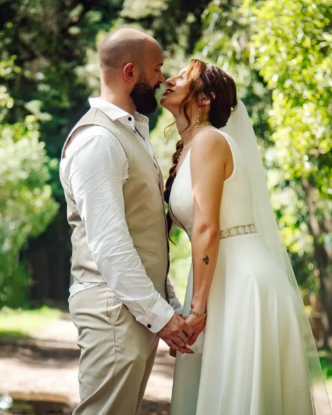 Veropendasfotos - Imagen principal